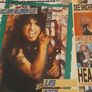 rock magazines...raw Image 2