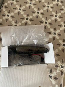 e60 led