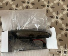 e60 led