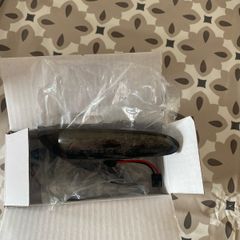e60 led