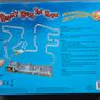 Kids Board & Arcade Games Bundle - Monopoly Junior, Domino Shuttle & Buzz Wire Image 9