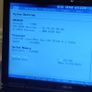 2 old gaming laptop Asus ROG I7/GTX NVIDIA/ FOR parts or fix Image 7
