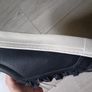 Trainers size 6 Image 2