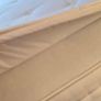 Brand new mattress Image 6