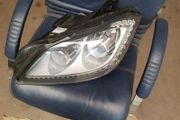 Mercedes W218 Cls Class Xenon Headlight Genuine P/n A218 820 85 61