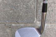 Cleveland CBX4 56 degree wedge