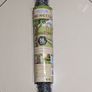 50mm mesh wire netting, 0.5m tall 4m long Image 4
