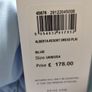 Reiss Alberta Resort Dress Bnwt Image 4