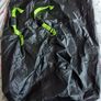 stroller bag Image 3