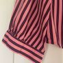 Top Shop tunic Image 3