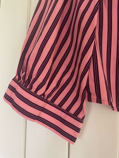 Top Shop tunic