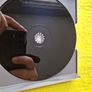 Gran turismo  GT PlayStation1 ps1 PlayStation2 ps2 games Original Image 7