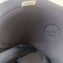 Maxi Cosi Pearl 360 Seat and Base Image 8