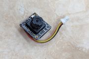 Runcam Nano 3 FPV Camera