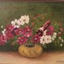 Art - Oil on Panel ( P. Mc Keown) Image 2