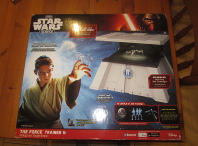 uncle Milton STAR WARS science