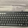 Logitech Pebble Keys 2 K380 S (bluetooth) Image 2