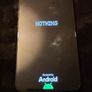 Nothing Phone (3a) Pro Black 12GB/256GB Image 8