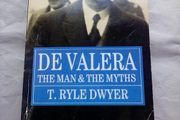 De Valera Book