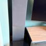 Complete Dolby Atmos Home Cinema System  Denon, Q Acoustics, Monitor Audio & ELAC Image 4