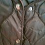 women's jacket Image 4