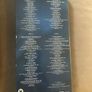 Disneys magical music collection. Image 2