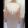 Special Occasion/ Wedding Dress Image 2