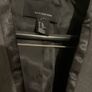 Grey Slim Fit Suit (Size EUR 48 / waist 32) Image 4