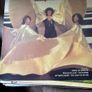 Various Artists Vinyl 21 Image 3