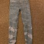 Gymshark Leggings Image 2