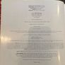 The Rolling Stones Book by Jason Draper Image 3