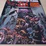 Scream Presents: The Thirteenth Floor - Home Sweet Home Special 2019 Image 3