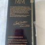 Millennium Candle - 2000, Collector's item Image 2