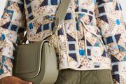 Max Mara Quilted Jacket - Size IT 42 DE 38 UK 12 - BNWT RRP 355