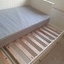 Day Bed Image 3