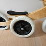 Balance Bike - Wishbone 3-in-1 Image 7