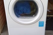 candy dryer