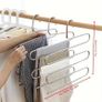 Multi-layer Hanger Image 2