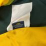 Genuine Vintage 2002 Umbro Celtic Glasgow Away Jersey Shirt Mens XL Image 7