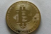Impress your friends and colleagues with your Bitcoin