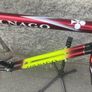 Colnago Carbitubo Frame New Image 2
