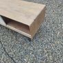tv unit Image 2