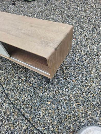 tv unit