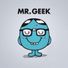 Geek