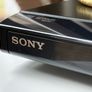 Sony DVP-SR760H DVD Player w/ Remote & Cable Image 2