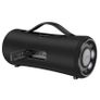 Power Full Bass Outdoor Bluetooth Speaker Image 2