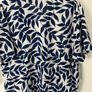 Eastex blouse Image 4