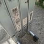 combi ladder Image 2