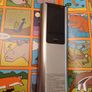 Samsung Smart  Touch Remote Control Image 2