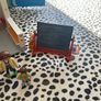 playmobil city life school house 6865 Image 4